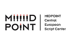 obrzok k nku: MIDPOINT 2014