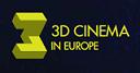 obrzok k nku: WORKSHOP II 3D CINEMA IN EUROPE