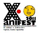 obrzok k nku: ANIFEST 2011