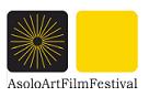 obrzok k nku: ASOLO ART FILM FESTIVAL 2012