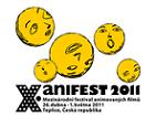 obrzok k nku: ANIFEST 2011