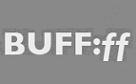 obrzok k nku: 6. BUFF:FF Financing Forum 2012