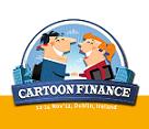 obrzok k nku: CARTOON FINANCE 2012