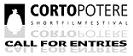 obrzok k nku: CORTOPOTERE SHORT FILM FESTIVAL