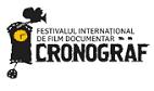 obrzok k nku: 10. MFDF CRONOGRAF 2012