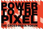 obrzok k nku: POWER TO THE PIXEL