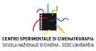 obrzok k nku: IVE SEEN FILMS ISFF