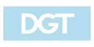 obrzok k nku: DiGi TRAINING PLUS 2012