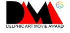 obrzok k nku: Delphic Art Movie Award 2011