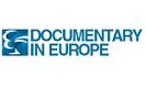 obrzok k nku: DOCUMENTARY IN EUROPE 2011