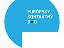 obrzok k nku: EURPSKY KONTAKTN BOD