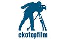 obrzok k nku: EKOTOPFILM 2012