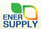 obrzok k nku: ENER SUPPLY