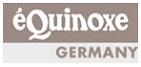 obrzok k nku: 12. Quinoxe GERMANY