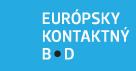 obrzok k nku: PROGRAM EURPA PRE OBANOV
