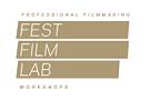 obrzok k nku: FEST FILM LAB