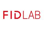 obrzok k nku: FID LAB 2014