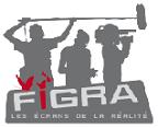 obrzok k nku: FIGRA 2011 - Prihlasovanie filmov