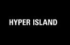 obrzok k nku: HYPER ISLAND