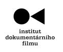 obrzok k nku: INSTITUT DOKUMENTRNHO FILMU