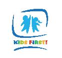 obrzok k nku: Konferencia KIDS FIRST!