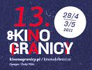 obrzok k nku: WORKSHOPY TI POHLEDY