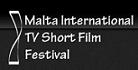 obrzok k nku: 4. MALTA INTERNATIONAL TV SHORT FILM FESTIVAL 2012