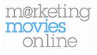 obrzok k nku: MARKETING MOVIES ONLINE