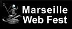 obrzok k nku: MARSEILLE WEB FEST 2012