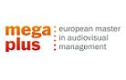 obrzok k nku: MEDIA BUSINESS SCHOOL: MEGA PLUS 2012