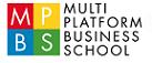 obrzok k nku: MULTI PLATFORMS BUSINESS SCHOOL 2011