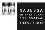 obrzok k nku: NAOUSSA 2011