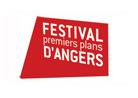 obrzok k nku: PREMIERS PLANS FILM FESTIVAL 2014