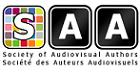 obrzok k nku: MEDZINRODN KONFERENCIA