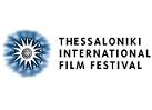 obrzok k nku: 14. THESSALONIKI DOCUMENTARY FESTIVAL