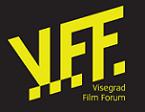 obrzok k nku: VISEGRAD FILM FORUM