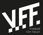 obrzok k nku: VISEGRAD FILM FORUM 2012