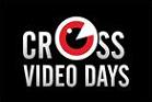 obrzok k nku: CROSS VIDEO DAYS 2012