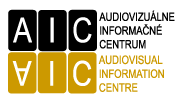 AIC logo