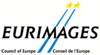 Eurimages homepage at http://www.coe.int/t/dg4/eurimages/