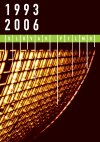 Slovak Films 1993-2006