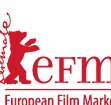 EFM logo