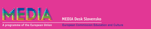 Mediadesk