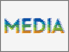 obrzok k nku: Nov vzvy programu MEDIA