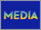 obrzok k nku: Prieben hodnotenie programu MEDIA