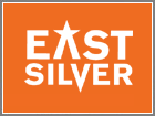 obrzok k nku: Trh dokumentrnych filmov East Silver