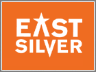 obrzok k nku: Trh dokumentrnych filmov East Silver 2005